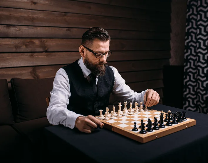 想了解更多足球外围相关内容，尽在竞技宝。竞技宝围绕覆盖全球主流赛事的广泛竞猜项目。不断创新，回应用户的真实需求。 - 竞技宝